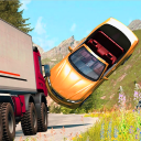 Baixar  Tricks For Beamng Drive