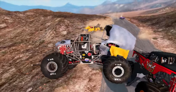 Baixar Tricks For Beamng Drive Diversos para Android captura de tela 3