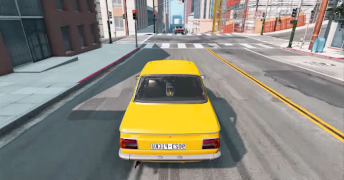 Baixar Tricks For Beamng Drive Diversos para Android captura de tela 4