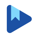 Baixar  Google Play Livros