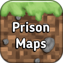 Baixar  Prison Escape maps Minecraft
