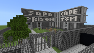 Baixar Prison Escape maps Minecraft Entretenimento para Android captura de tela 3