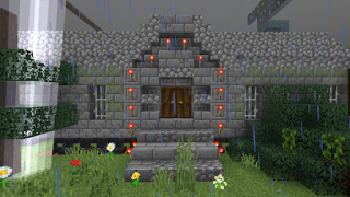 Baixar Prison Escape maps Minecraft Entretenimento para Android captura de tela 7