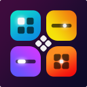 Baixar  Beat Machine: Music Maker & DJ