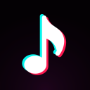 Baixar  Music Downloader for Tiktok