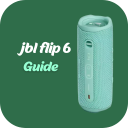 Baixar  jbl flip 6 Guide