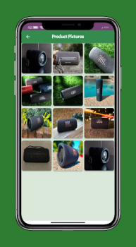 Baixar jbl flip 6 Guide Educação para Android captura de tela 5