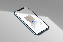 Baixar Влад А4 обои Entretenimento para Android captura de tela 3