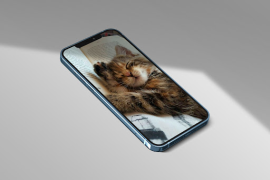 Baixar Влад А4 обои Entretenimento para Android captura de tela 4