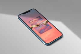 Baixar Влад А4 обои Entretenimento para Android captura de tela 5