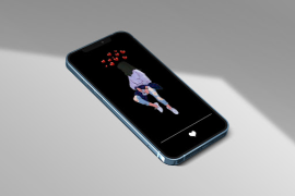 Baixar Влад А4 обои Entretenimento para Android captura de tela 6
