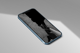 Baixar Влад А4 обои Entretenimento para Android captura de tela 7