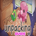 Baixar  Unpacking Guide