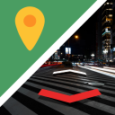 Baixar Street View: Live Map & GPS