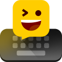Baixar  Facemoji AI Emoji Keyboard