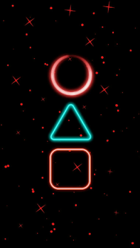 Baixar Squid Game: papel de parede Personalização para Android captura de tela 3