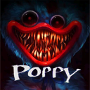 Baixar  Poppy Playtime Horror Game Guide