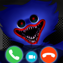 Baixar  Call from poppy playtime