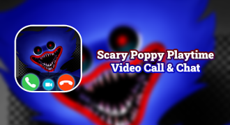 Baixar Call from poppy playtime Personalização para Android captura de tela 6