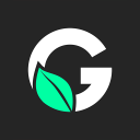 Baixar  Green Cleaner