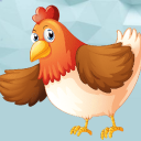Baixar  Poultry farm