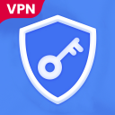 Baixar  Super VPN - Fast Private Proxy