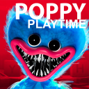 Baixar  Poppy Playtime Game Walkthrough