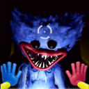 Baixar  huggy wuggy game