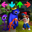 Baixar  FNF Music Battle Full Mod