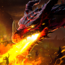 Baixar  Rage of Destiny