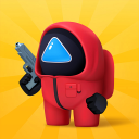 Baixar  Red Monster Survival