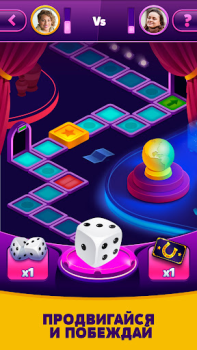 Baixar Deluxe Curiosidades para Android captura de tela 3