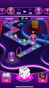 Baixar Deluxe Curiosidades para Android captura de tela 7