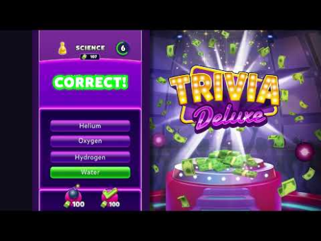 Baixar Deluxe Curiosidades para Android captura de tela 8