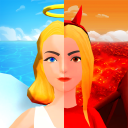 Baixar  Run of Truth: Life Simulator