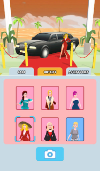 Run of Truth: Life Simulator